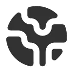 Globe Alt SVG Icon